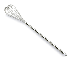 PHỚI INOX 1000MM (GIANT WHISK)