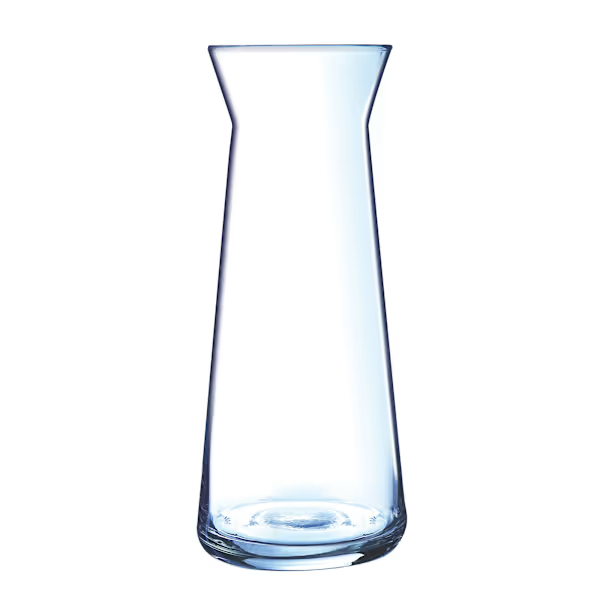 BÌNH 0.5L (ACASCADE DECANTER W/O LID)