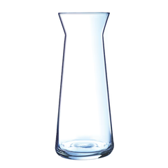 BÌNH 0.5L (ACASCADE DECANTER W/O LID)