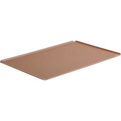 KHAY NƯỚNG BÁNH GN2/1 (BAKING TRAY)
