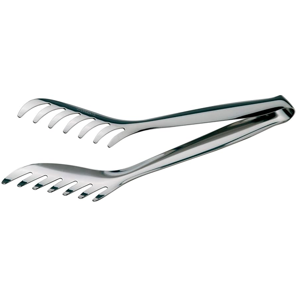 KẸP GẮP 26CM (SPAGHETTI TONG)