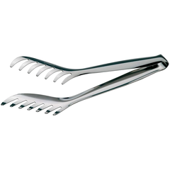 KẸP GẮP 26CM (SPAGHETTI TONG)