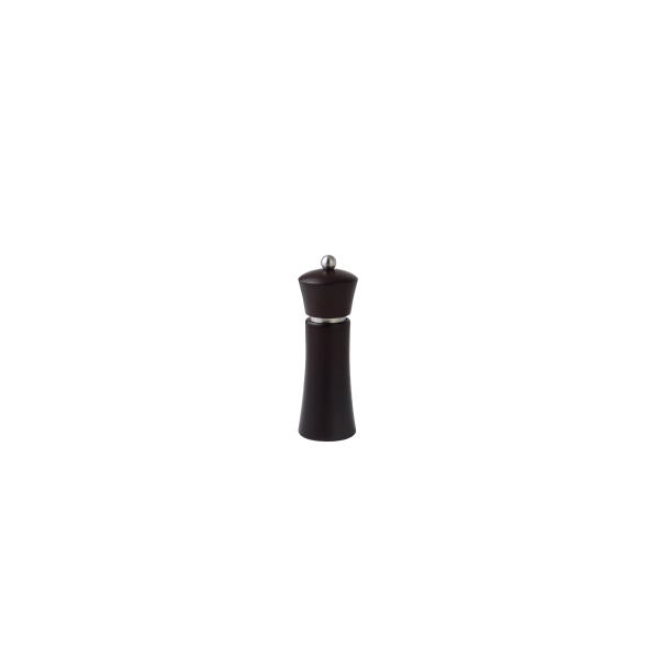 ATHENA-CỐI GỖ XAY MUỐI MÀU NÂU 6