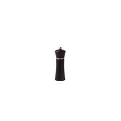 ATHENA-CỐI GỖ XAY MUỐI MÀU NÂU 6