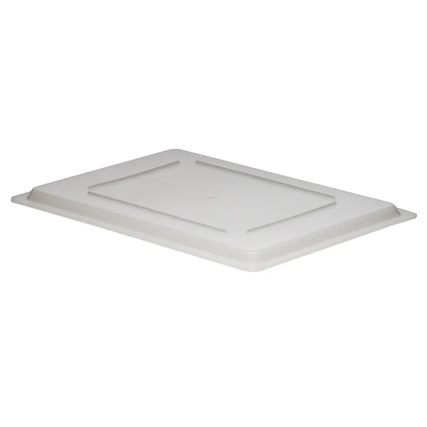 CAMBRO-NẮP NHỰA 46X66CM (FLAT LID)