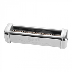 LƯỠI CẮT MỲ 4.0MM (CYLIND F/ NOODLE)