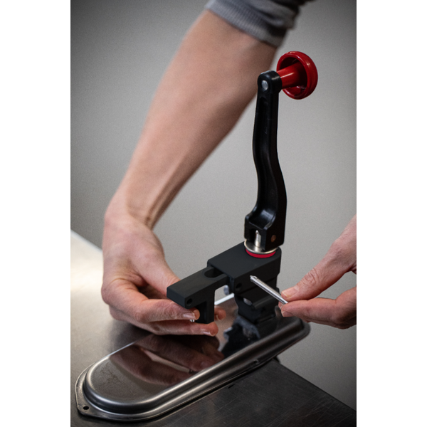 BONZER-DỤNG CỤ MỞ HỘP 25