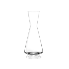 BÌNH THỦY TINH 750ML (CARAFE)
