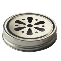 KILNER-NẮP (SET OF 6 LID)_P009065