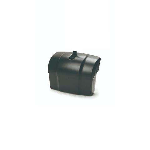 TRUST-KY HỐT RÁC 33.2X14.4X95.8CM (UPRIGHT DUST PAN)