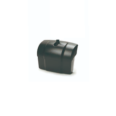 TRUST-KY HỐT RÁC 33.2X14.4X95.8CM (UPRIGHT DUST PAN)