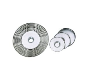 DỤNG CỤ CẮT BÁNH (CUTTERS TINPLATE)_P005583