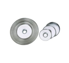 DỤNG CỤ CẮT BÁNH (CUTTERS TINPLATE)_P005583