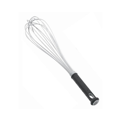 CÂY ĐÁNH TRỨNG 50CM (WHISK)