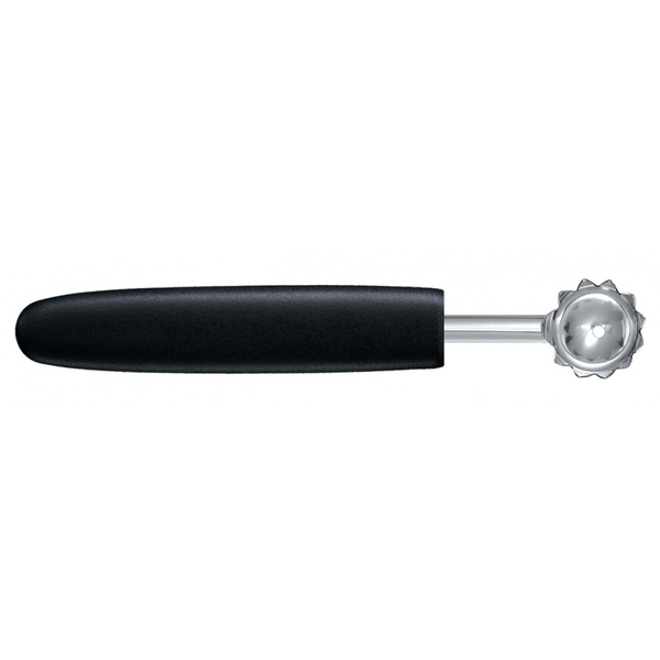 MÚC CÀ CHUA  (TOMATO CORER)