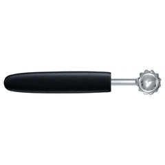 MÚC CÀ CHUA  (TOMATO CORER)