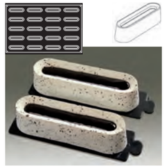 KHUÔN BÁNH (SILICONE MOULD)_P005133