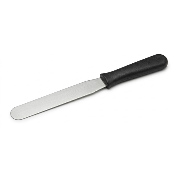 XẺNG L170MM (SPATULA)