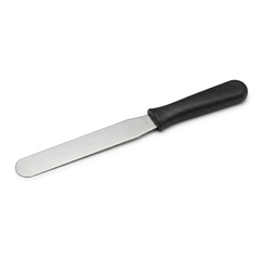 XẺNG L170MM (SPATULA)