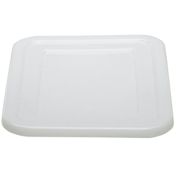 CAMBRO-NẮP NHỰA 40.6X52CM (CAMBOX COVER) P010924