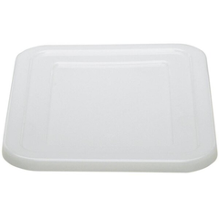 CAMBRO-NẮP NHỰA 40.6X52CM (CAMBOX COVER) P010924
