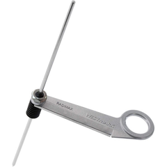 WESTMARK-DỤNG CỤ CẮT 240MM (SPIRAL CUTTER)_P008871