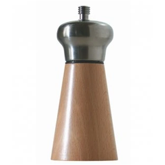 CỐI XAY TIÊU 13CM (PEPPER MILL)