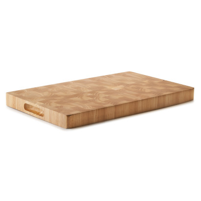 THỚT GỖ 533X328X40MM (CUTTING BOARD)_P000969