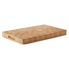 THỚT GỖ 533X328X40MM (CUTTING BOARD)_P000969