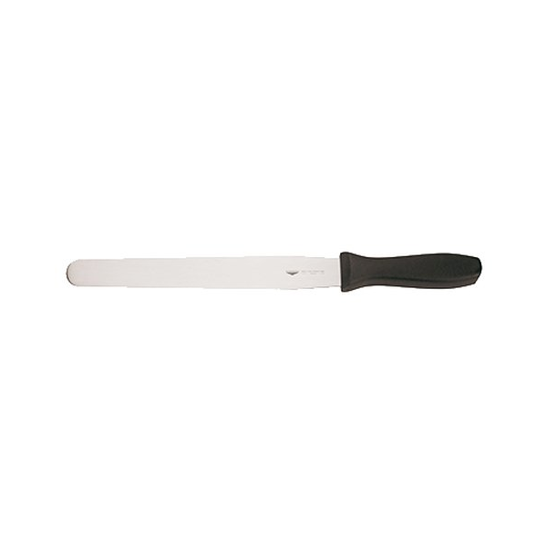 XẺNG 31CM (SPATULA)