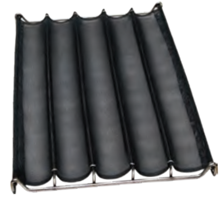 KHAY NƯỚNG BÁNH (BAKING TRAY)