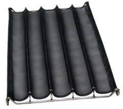 KHAY NƯỚNG BÁNH (BAKING TRAY)