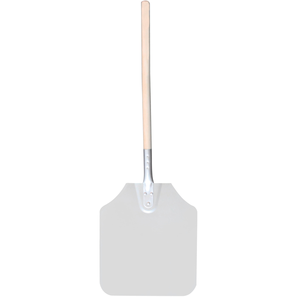 XẺNG PIZZA L910MM (PIZZA PEEL)