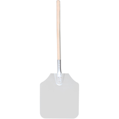 XẺNG PIZZA L910MM (PIZZA PEEL)
