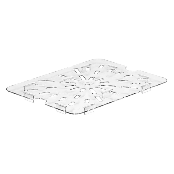 CAMBRO-MIẾNG LÓT NHỰA (FOOD PAN GN1/2)