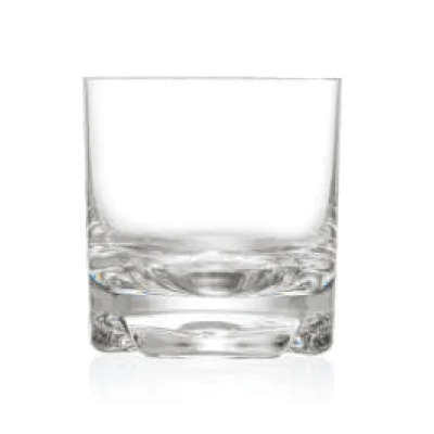 LY NHỰA 260ML, D74XH89MM (PC CUP, TRANSPARENT)