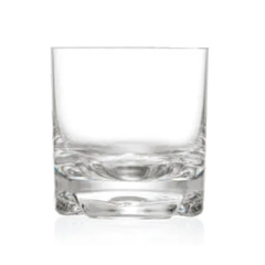 LY NHỰA 260ML, D74XH89MM (PC CUP, TRANSPARENT)