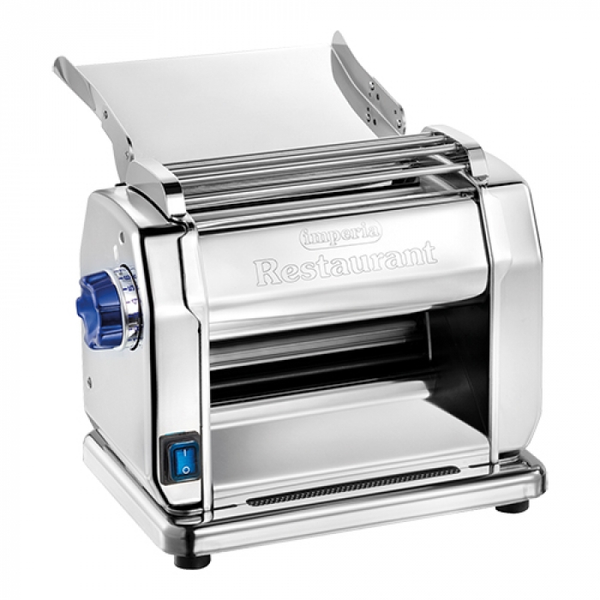MÁY LÀM MỲ (NOODLE MACHINE ELECTRIC)