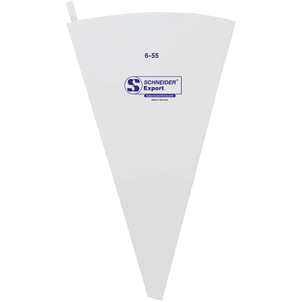 TÚI BẮT BÁNH 4-46CM (PASTRY BAG)