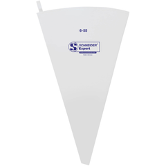 TÚI BẮT BÁNH 4-46CM (PASTRY BAG)
