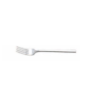 ATHENA-NĨA TRÁNG MIỆNG 183MM (CHESA DESSERT FORK)