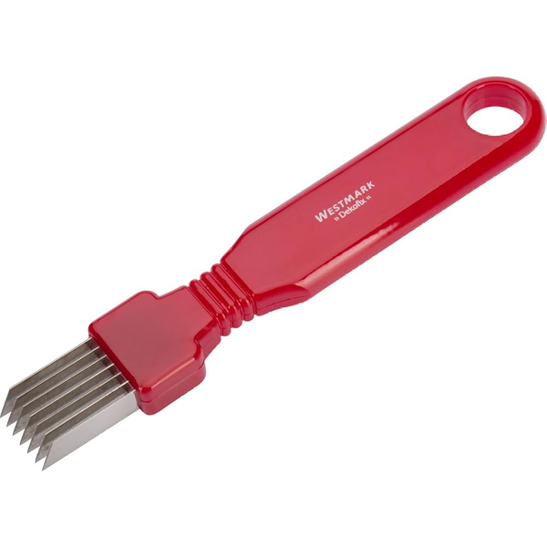 WESTMARK-DỤNG CỤ TRANG TRÍ 163X29X17MM (DECORATOR)_P008895