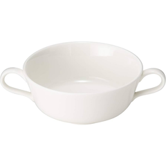 NARUMI-TÁCH L151MM/S109MM/H49MM, 270CC (ROYAL COURT SOUP CUP)_P010489