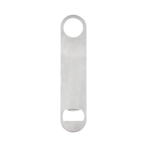JIWINS-MỞ NÚT CHAI 18CM (BOTTLE OPENER)_P003712