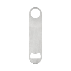 JIWINS-MỞ NÚT CHAI 18CM (BOTTLE OPENER)_P003712