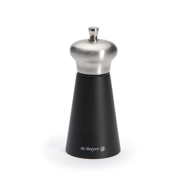 CỐI XAY MUỐI 13CM (SALT MILL)