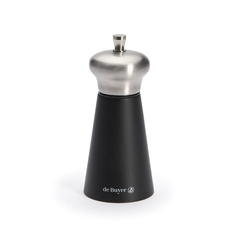 CỐI XAY MUỐI 13CM (SALT MILL)