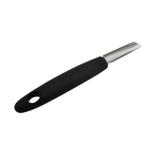 DỤNG CỤ TÁCH LÕI 17X110MM (SERRATED CORER)_P008339