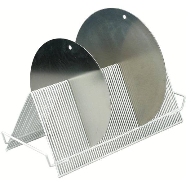 GIÁ ĐỠ ĐĨA BÁNH (SUPPORT CAKE PLATES)