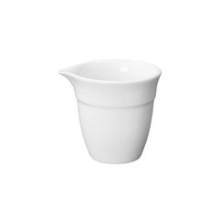 BÌNH RÓT 20CC (CREAMER)